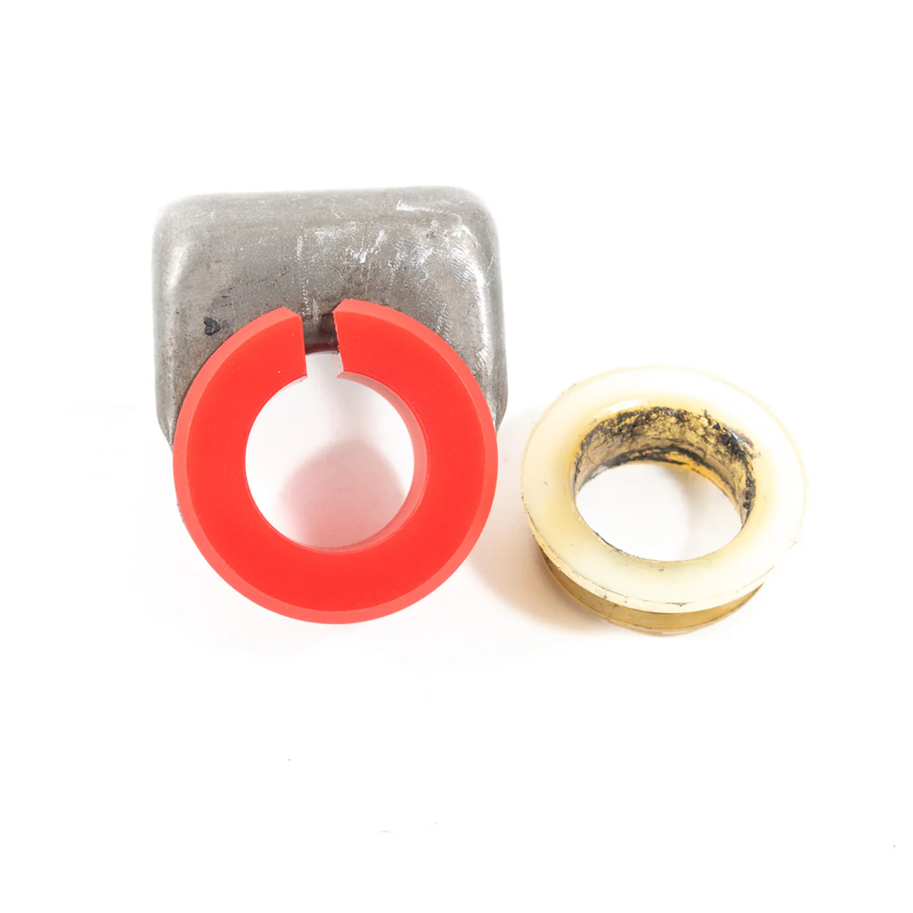 SHIFT ROD BUSHING - 911/914 - Image 6