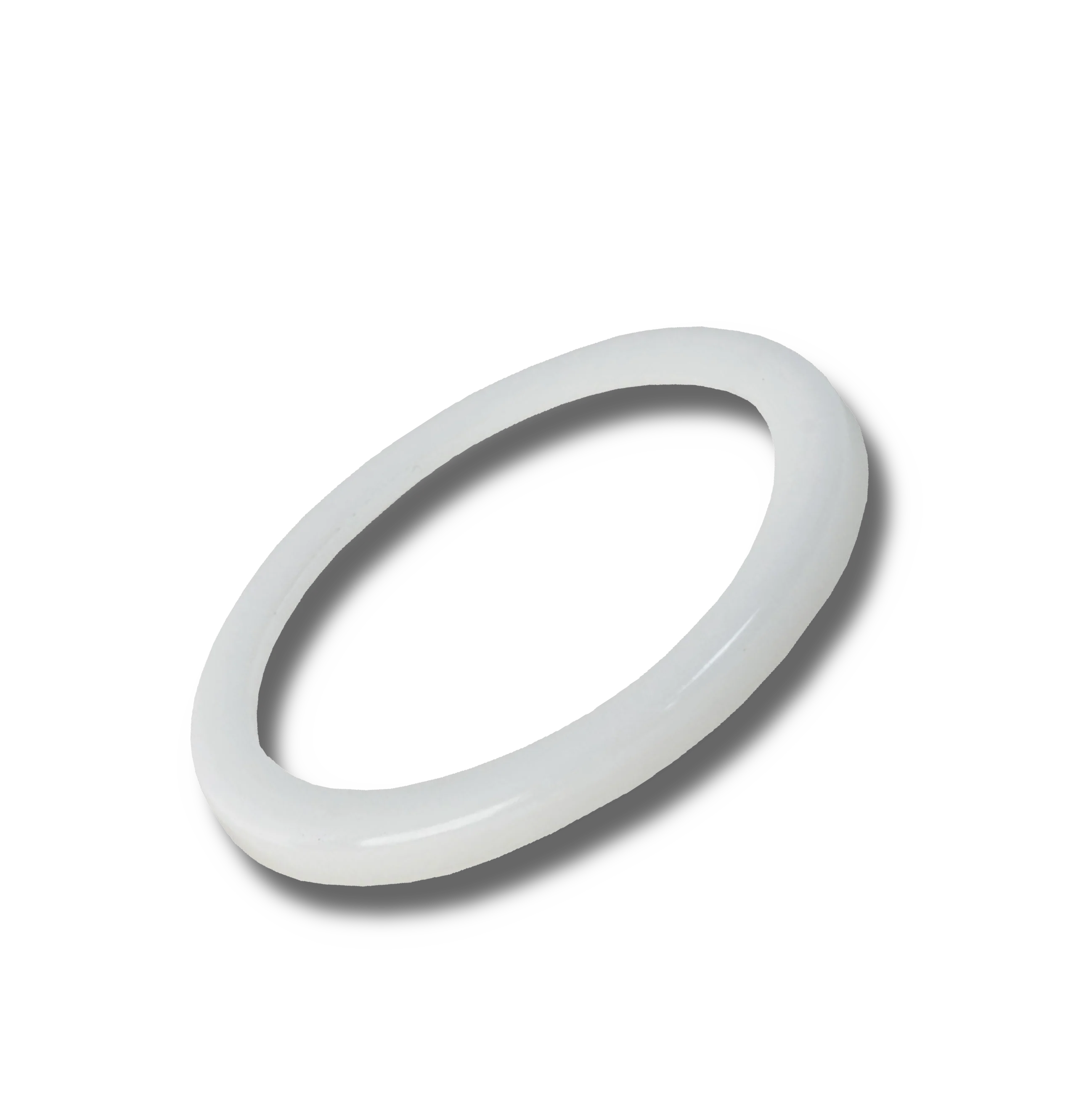 Shift Rod Bushing for Porsche 911, 912, 914 (1965-72)