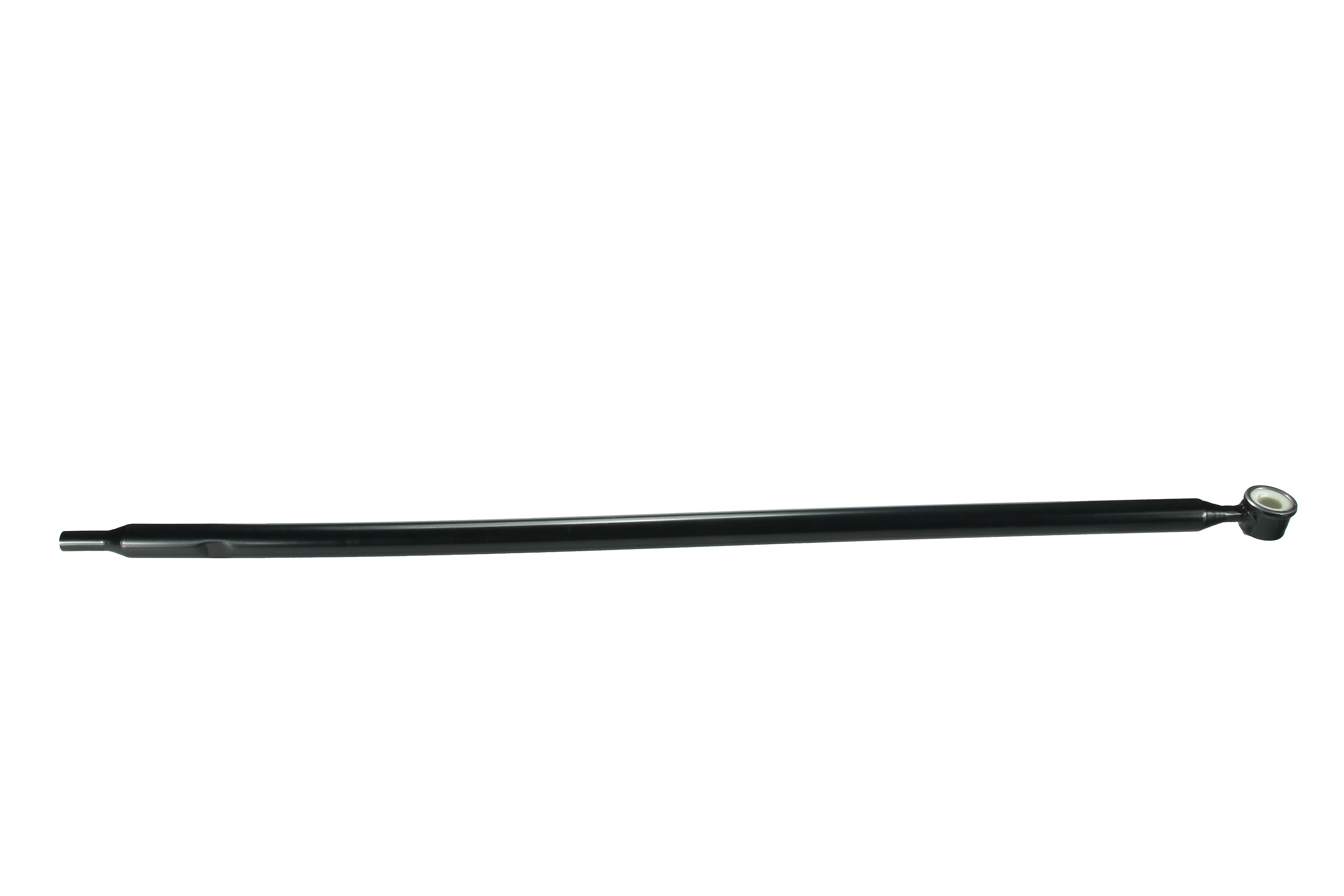 Shift Rod for Porsche 911