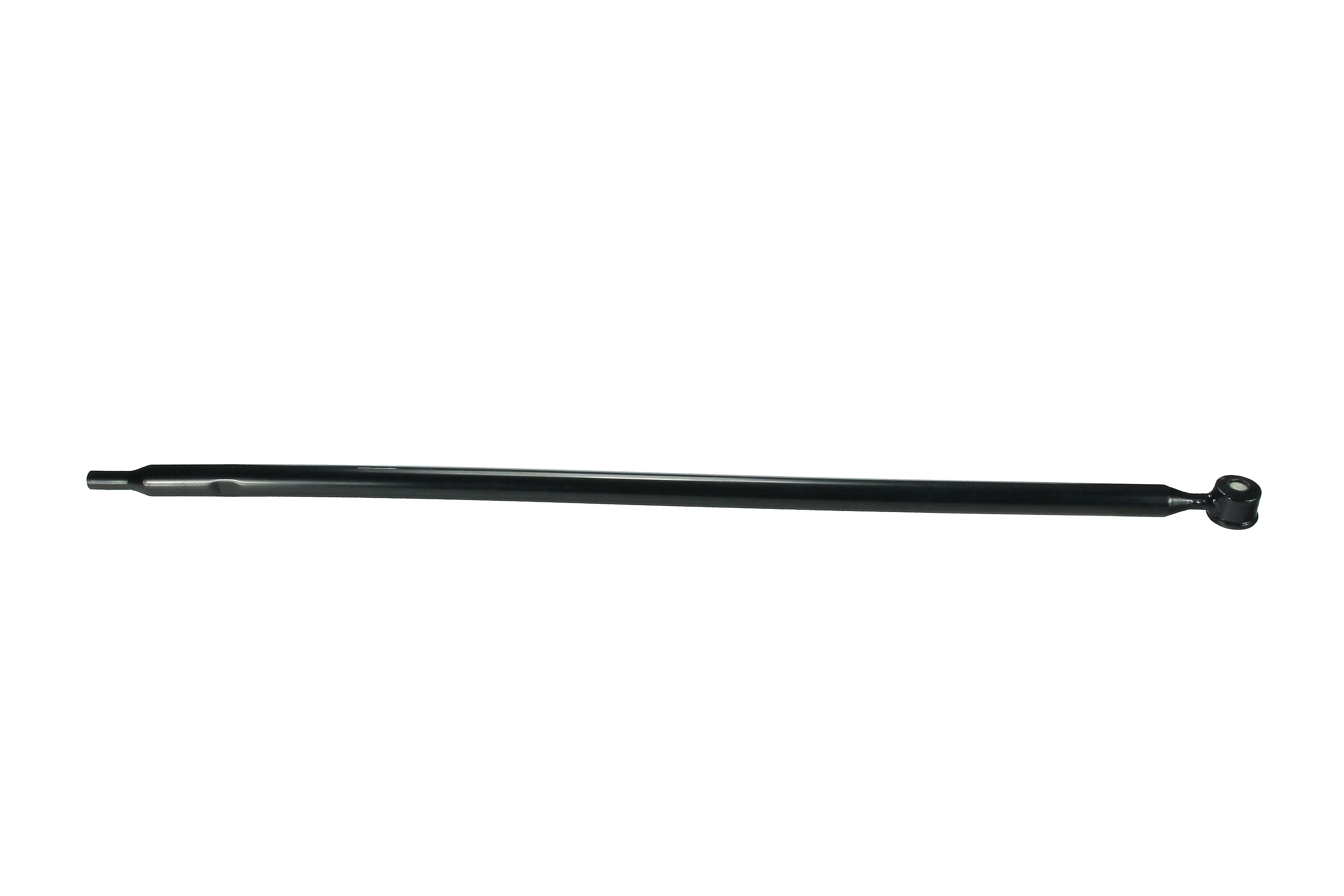 Shift Rod for Porsche 911 - Image 2