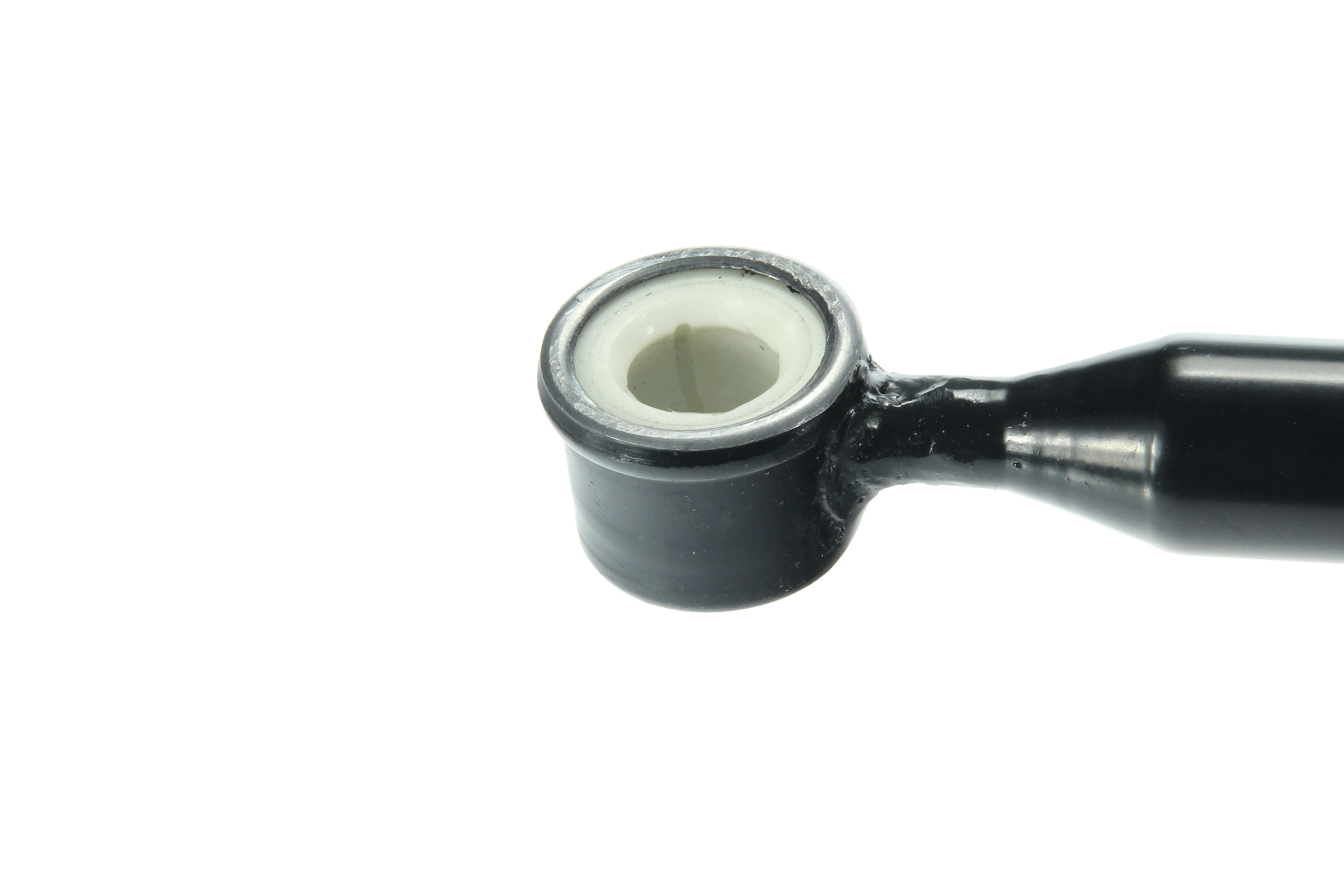 Shift Rod for Porsche 911 - Image 3