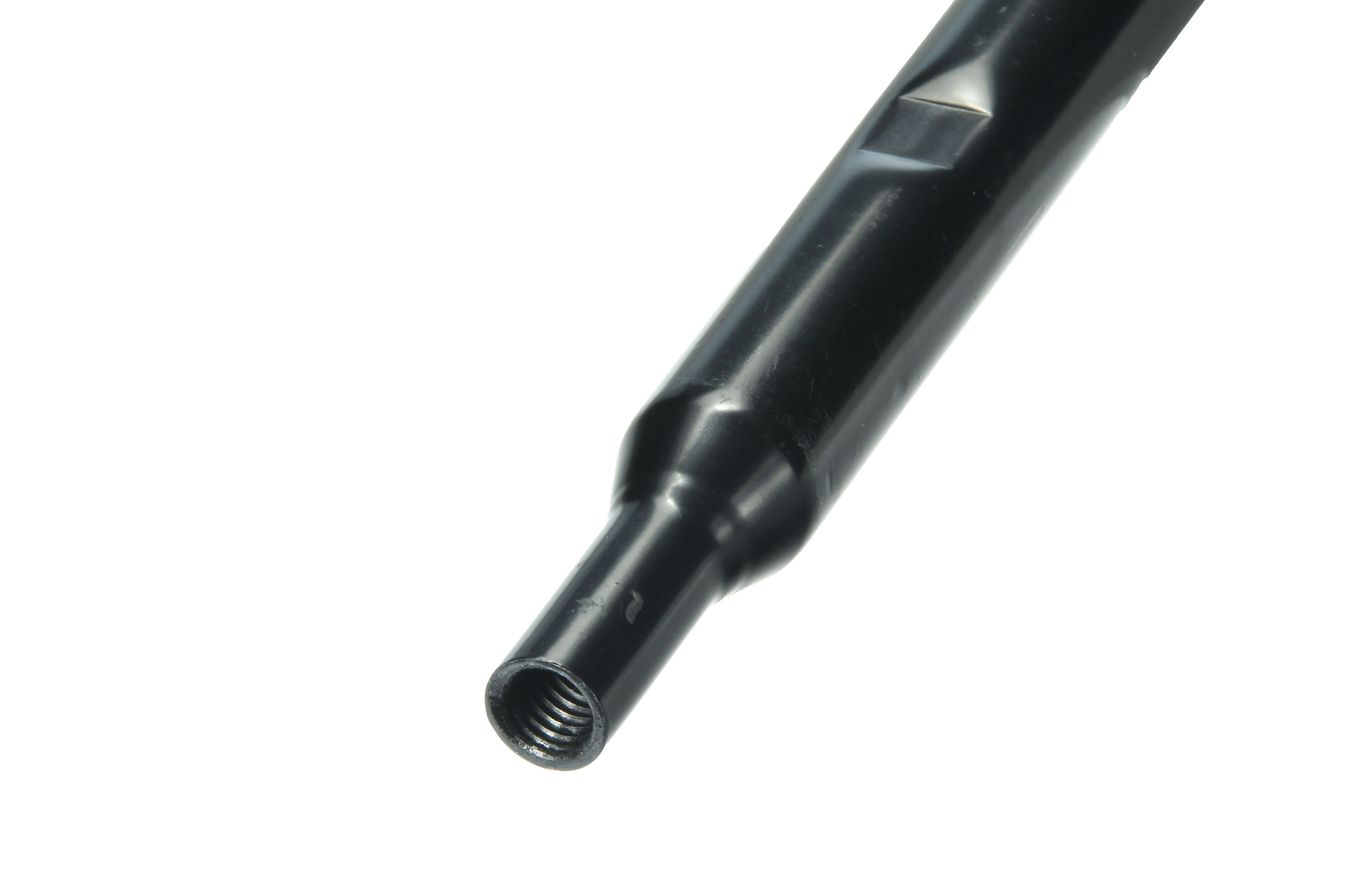 Shift Rod for Porsche 911 - Image 4
