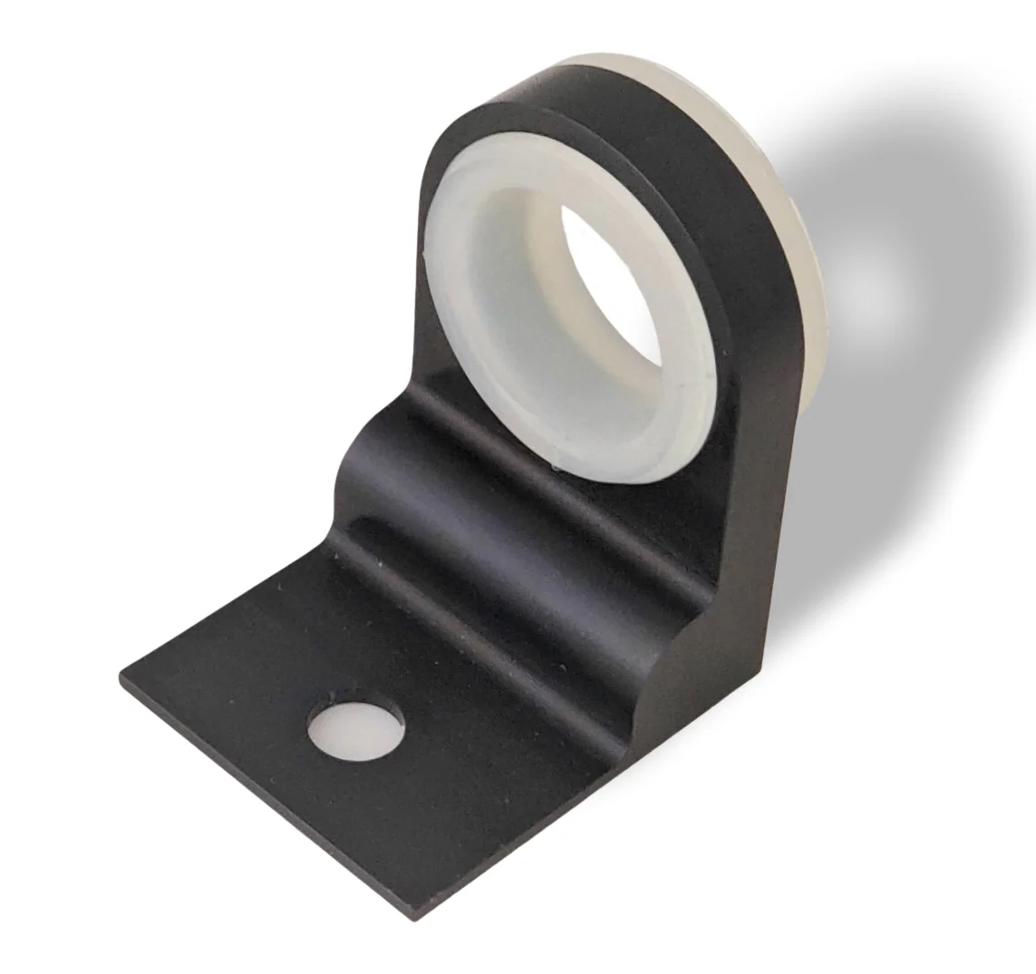 Shift Rod Support Bracket - Image 2