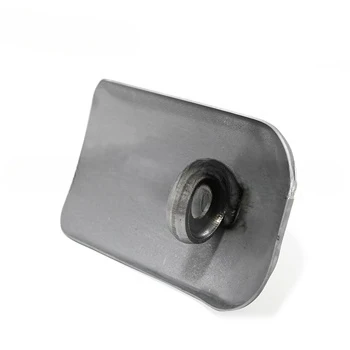 Shock Absorber Bracket, Right 1955-65' - Image 3
