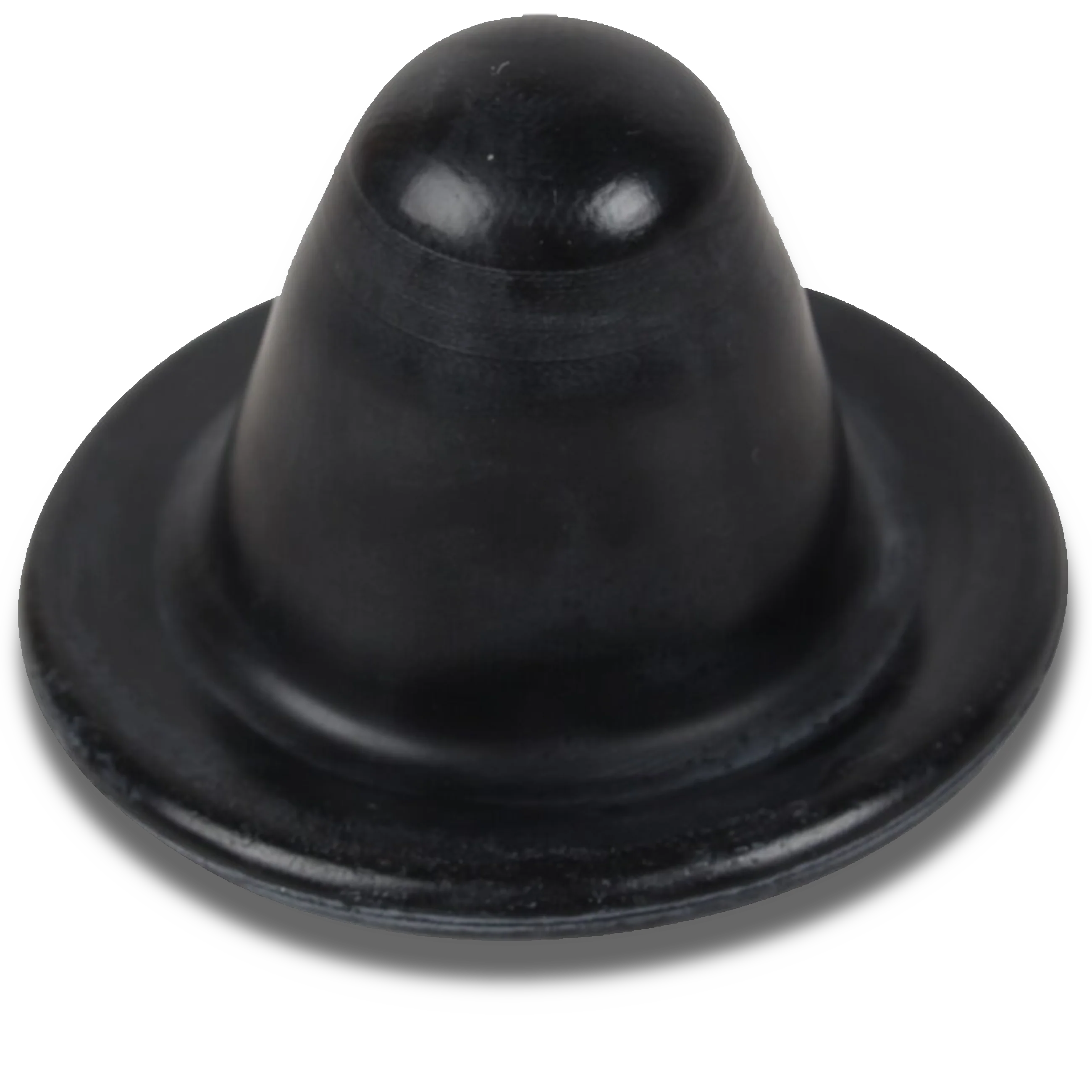 Shock Absorber Dust Cover for Porsche 914(1970-76)