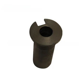Shock Absorber Mount for Porsche 356 (1950-65)