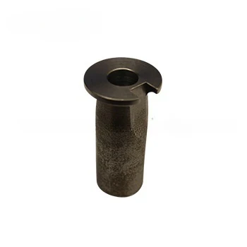 Shock Absorber Mount for Porsche 356 (1950-65) - Image 2