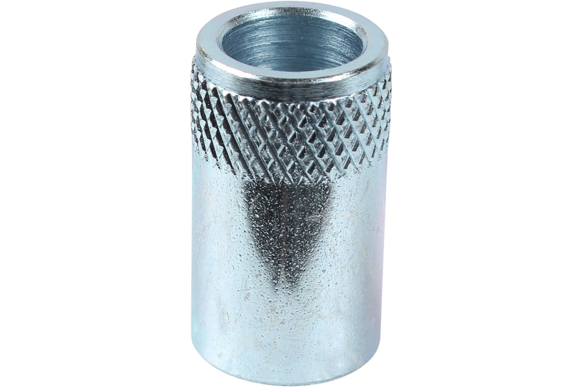 Bushing Sleeve for Front Shock, fits Vanagon