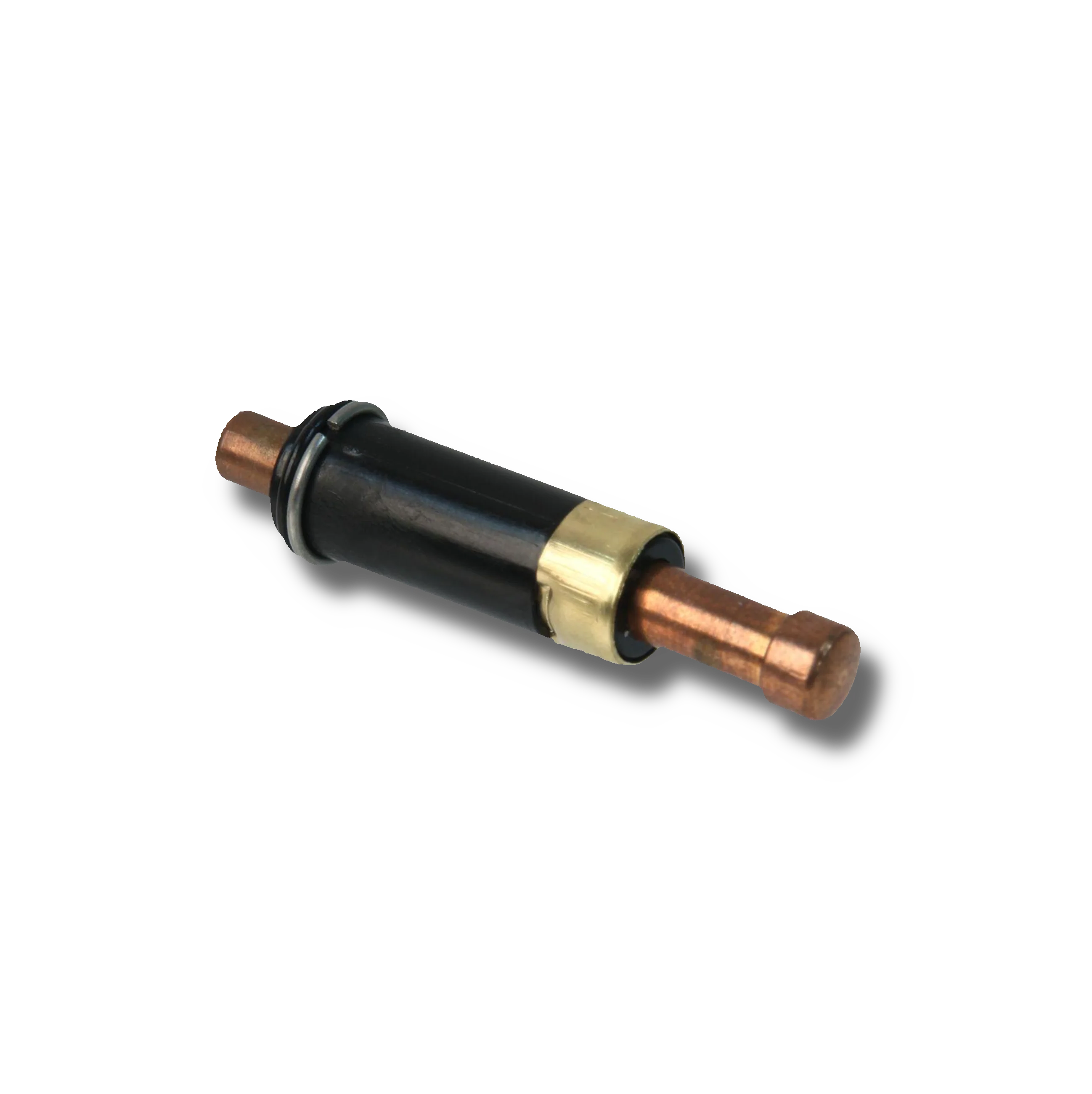 Short Horn Contact Pin for Porsche 356, 911 and 912 (1960-73)