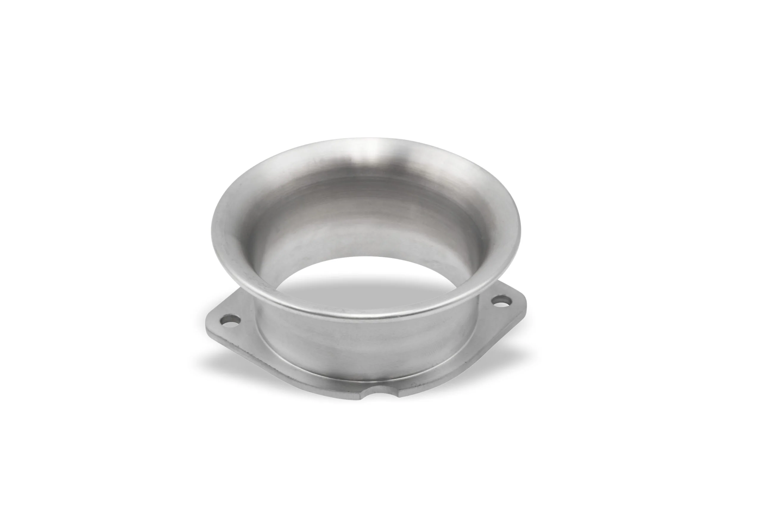 Short Velocity Stack - - Components for PMO and Weber Carburetors - Image 3