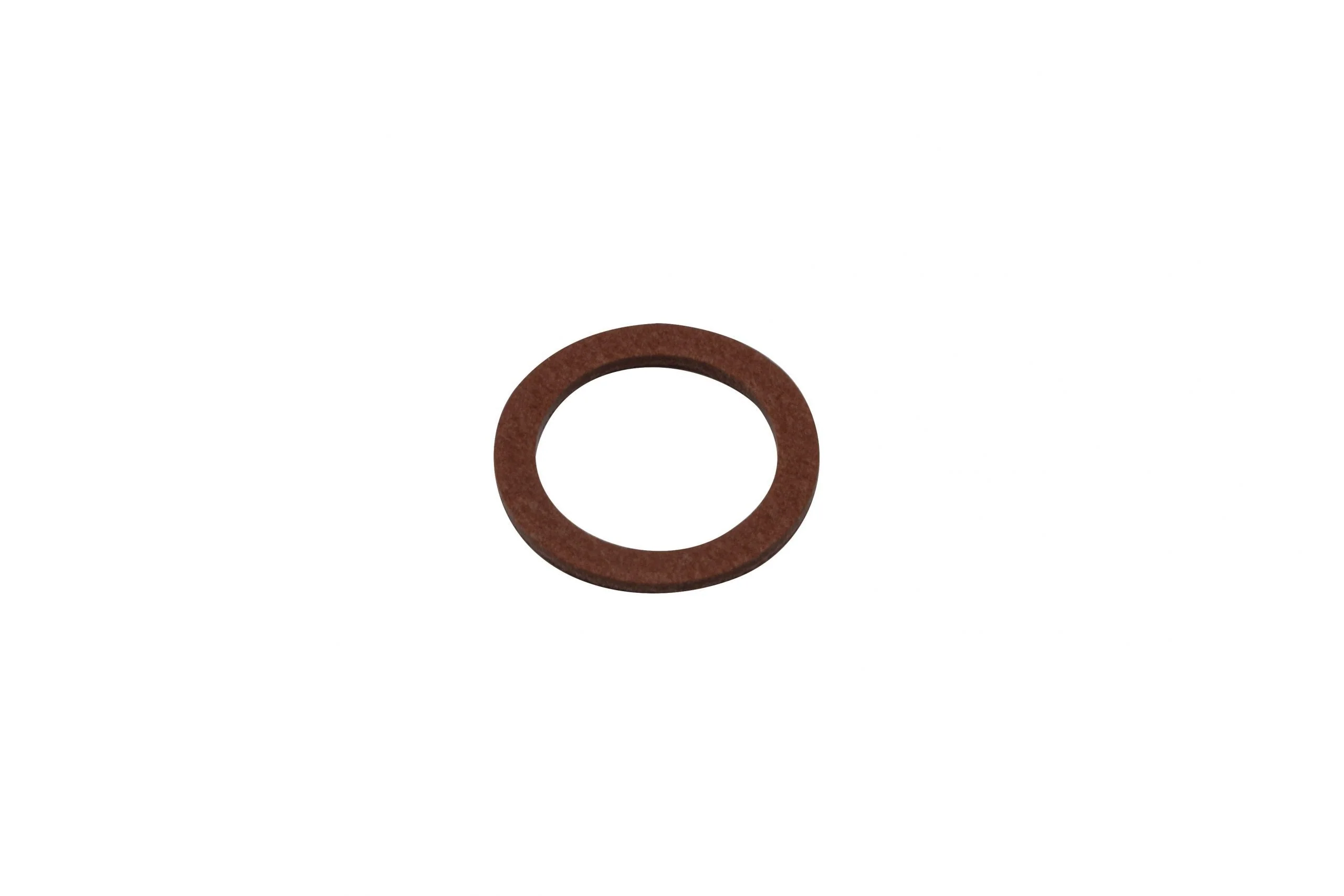 Side and End Plug Gasket - Components for PMO and Weber Carburetors - Image 2