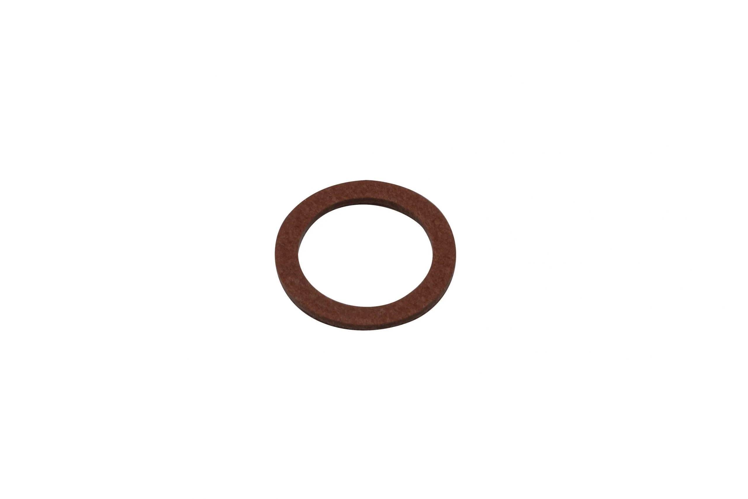 Side and End Plug Gasket - Components for PMO and Weber Carburetors - Image 4