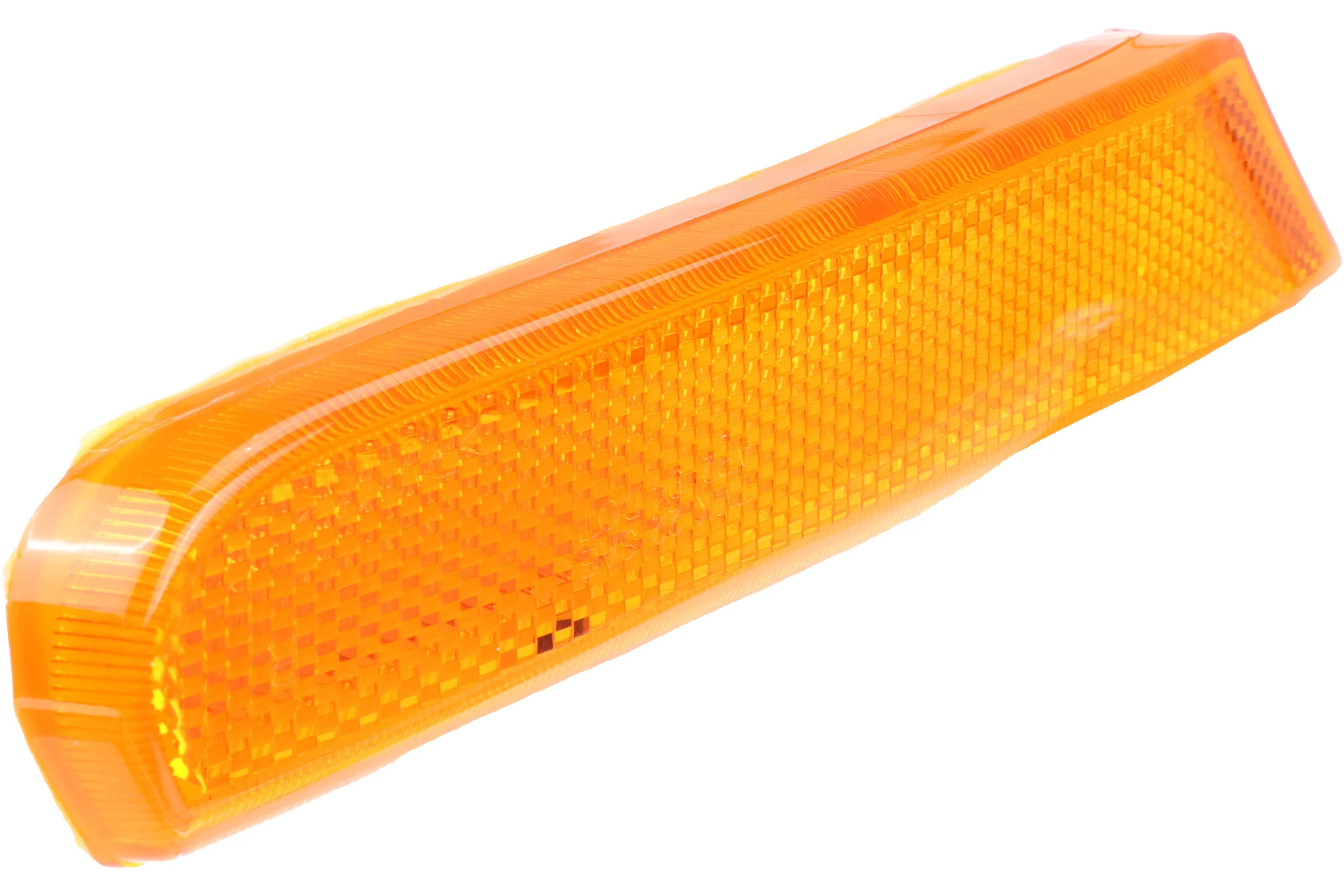 Side Marker Light for Porsche 911/Boxster (996/986) - Image 2