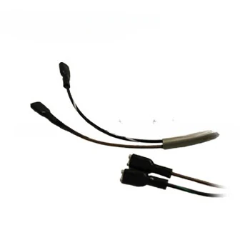 Side Marker Light Harness for Porsche 911 (1974-86) - Image 3
