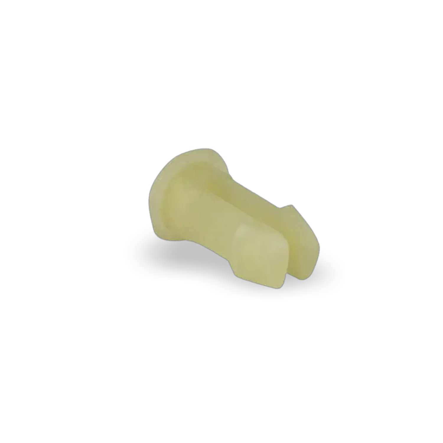 Side Marker Plastic Clip for Porsche 914