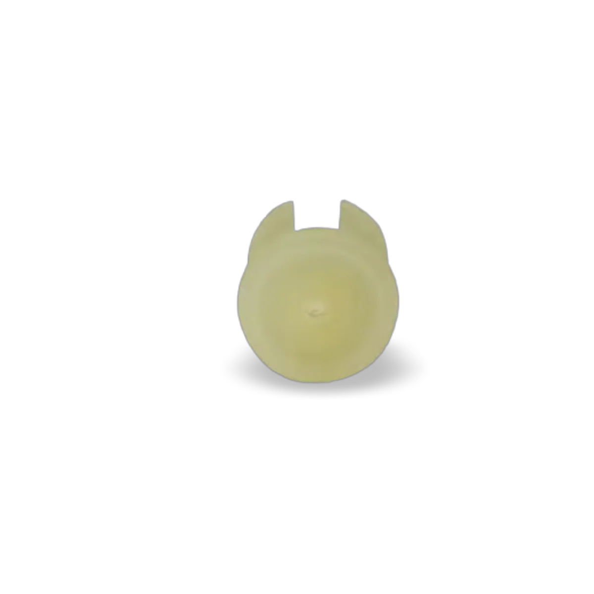 Side Marker Plastic Clip for Porsche 914 - Image 2