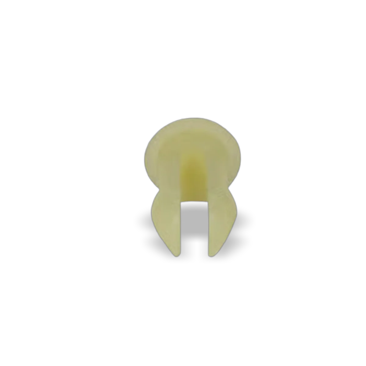 Side Marker Plastic Clip for Porsche 914 - Image 3
