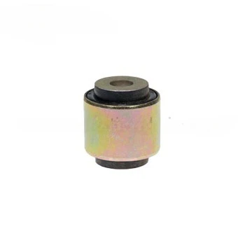 Silent Bloc Rear Track Arm Bushing - 993
