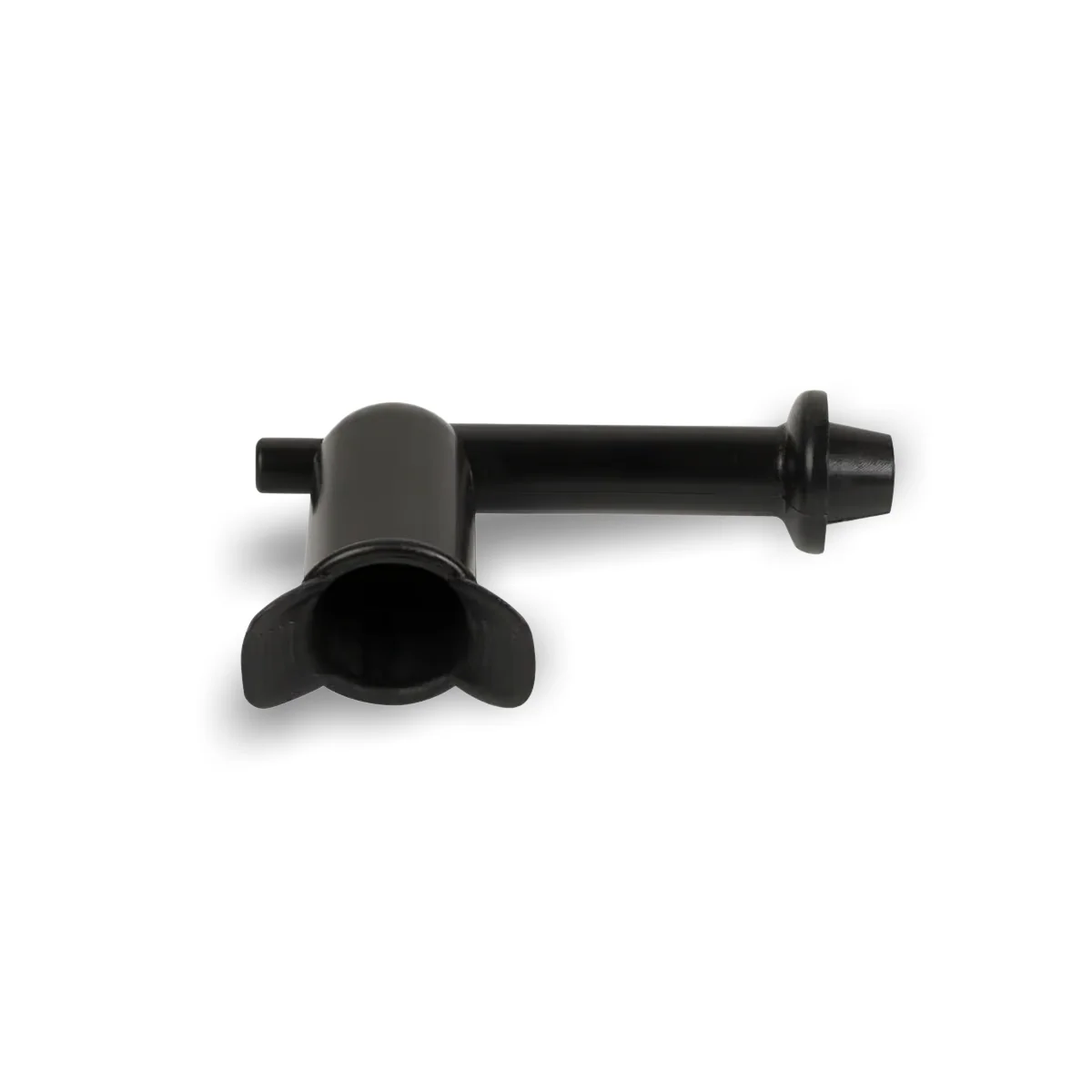 914Rubber Silicone Front Turn Signal Plug Boot for Porsche 914 (All years) - Image 2