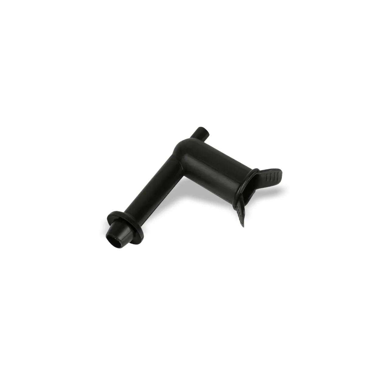 914Rubber Silicone Front Turn Signal Plug Boot for Porsche 914 (All years) - Image 3