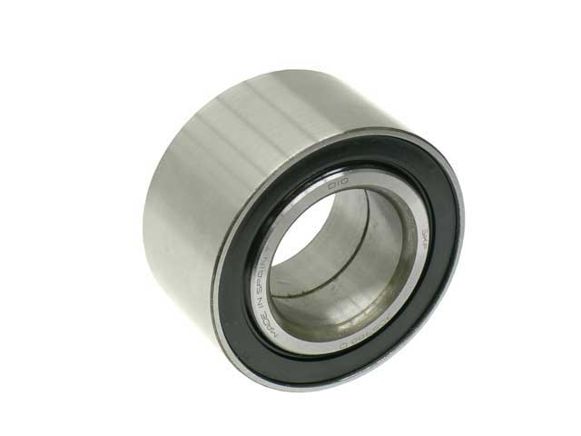 SKF Rear Wheel Bearing for Porsche 911 (1974–1989) - Image 2
