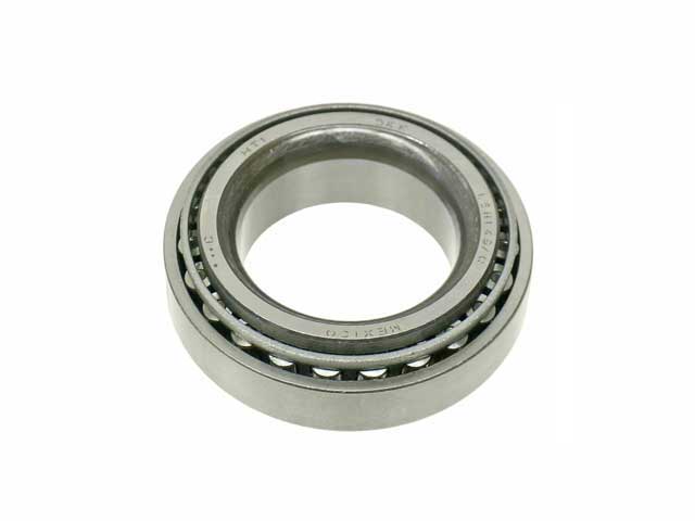 SKF Front Inner Wheel Bearing for Porsche 928 (1978–1987) / 944 (1987–1991) / 968 (1992–1995)