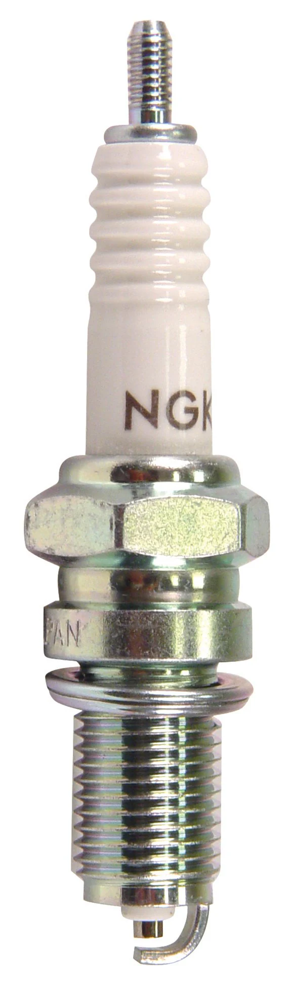 New at PMB Performance! Spark Plug, 10 per Box, 12mm, 3/4" Reach, Each (Ref. P/N: DP7EA9)