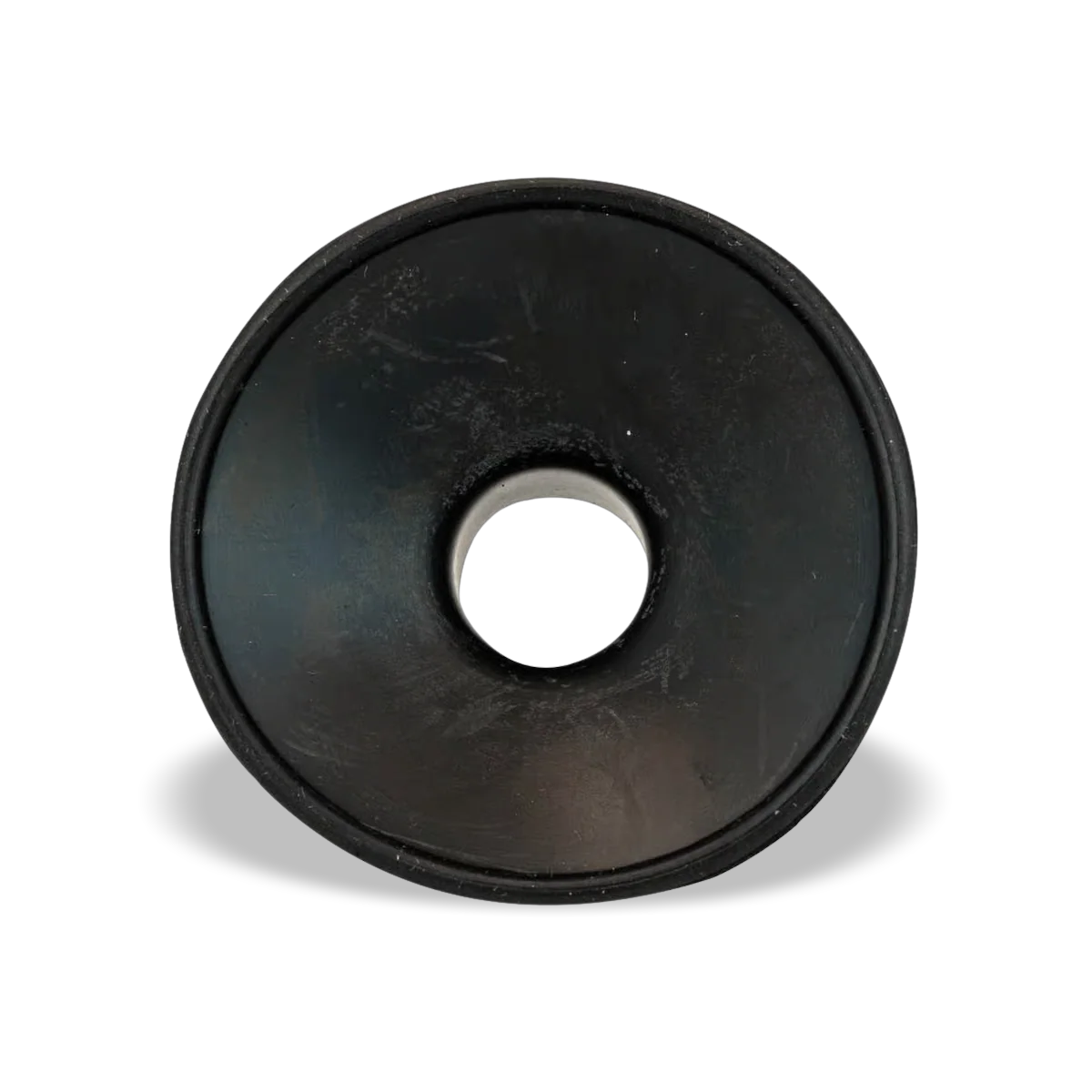 Spark Plug Connector Boot for Porsche 914 (1970-76) - Image 3