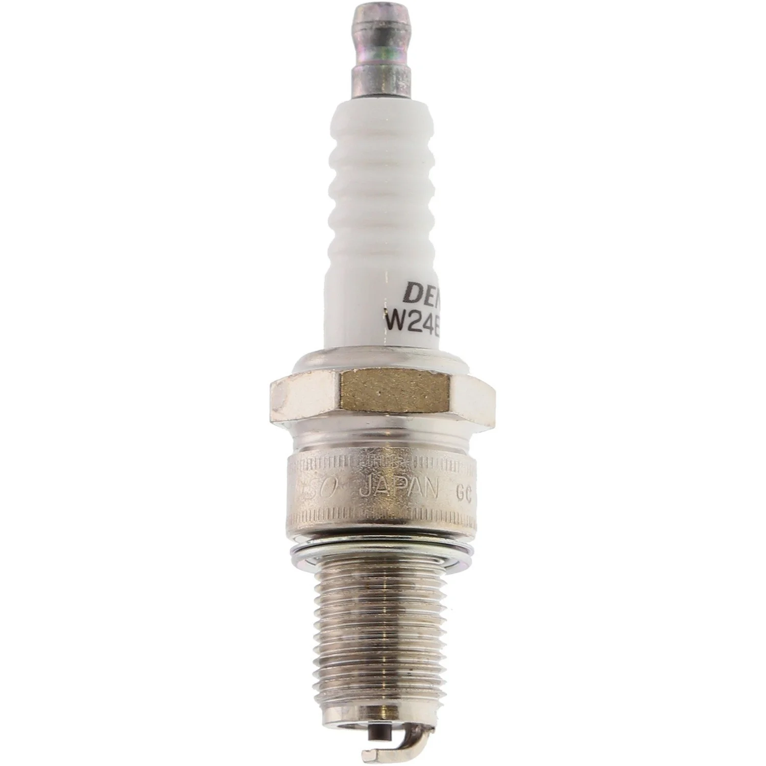 Spark Plug for Porsche 911 (1965–89)