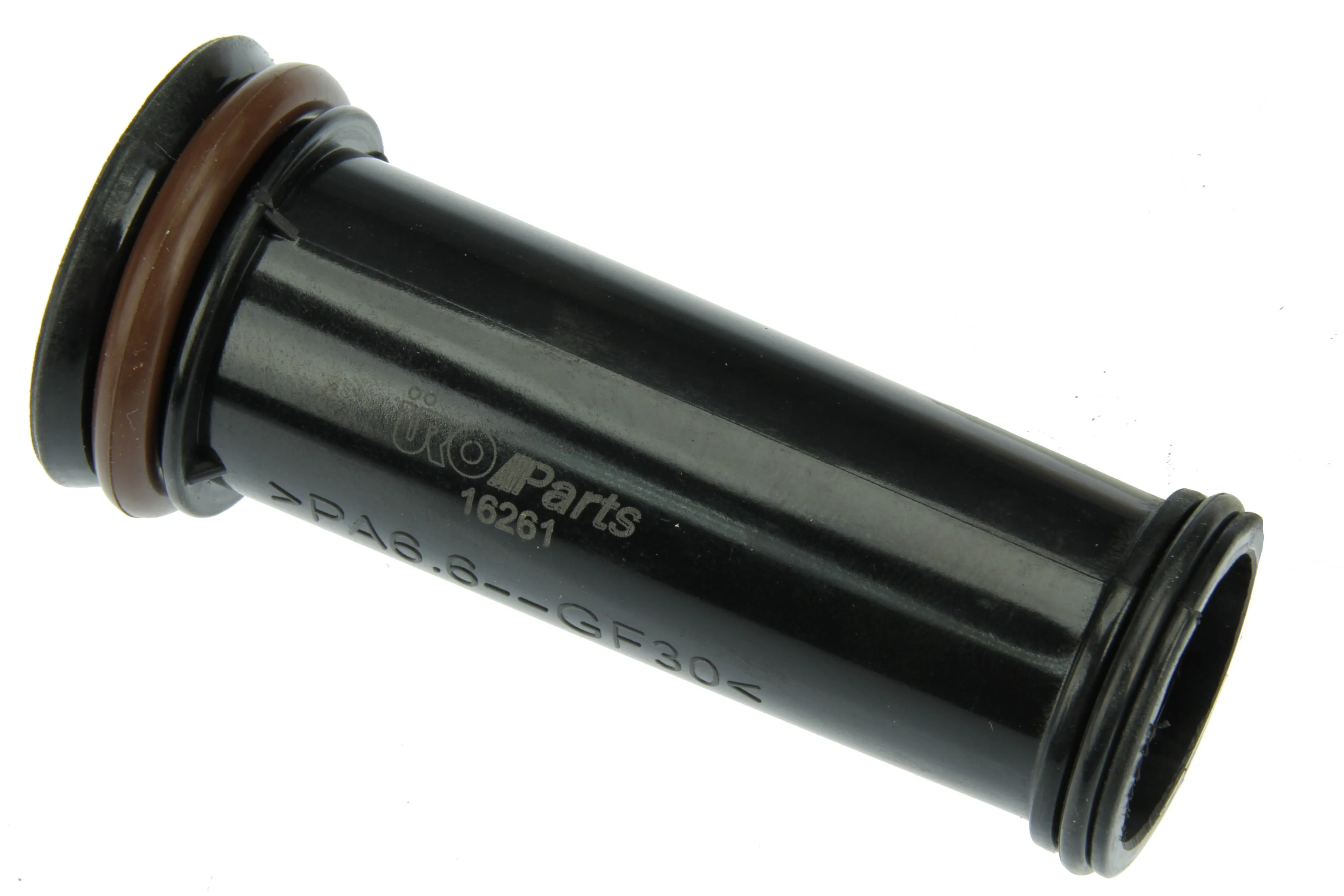 Spark Plug Tube for Porsche 911/Boxster (996, 986)
