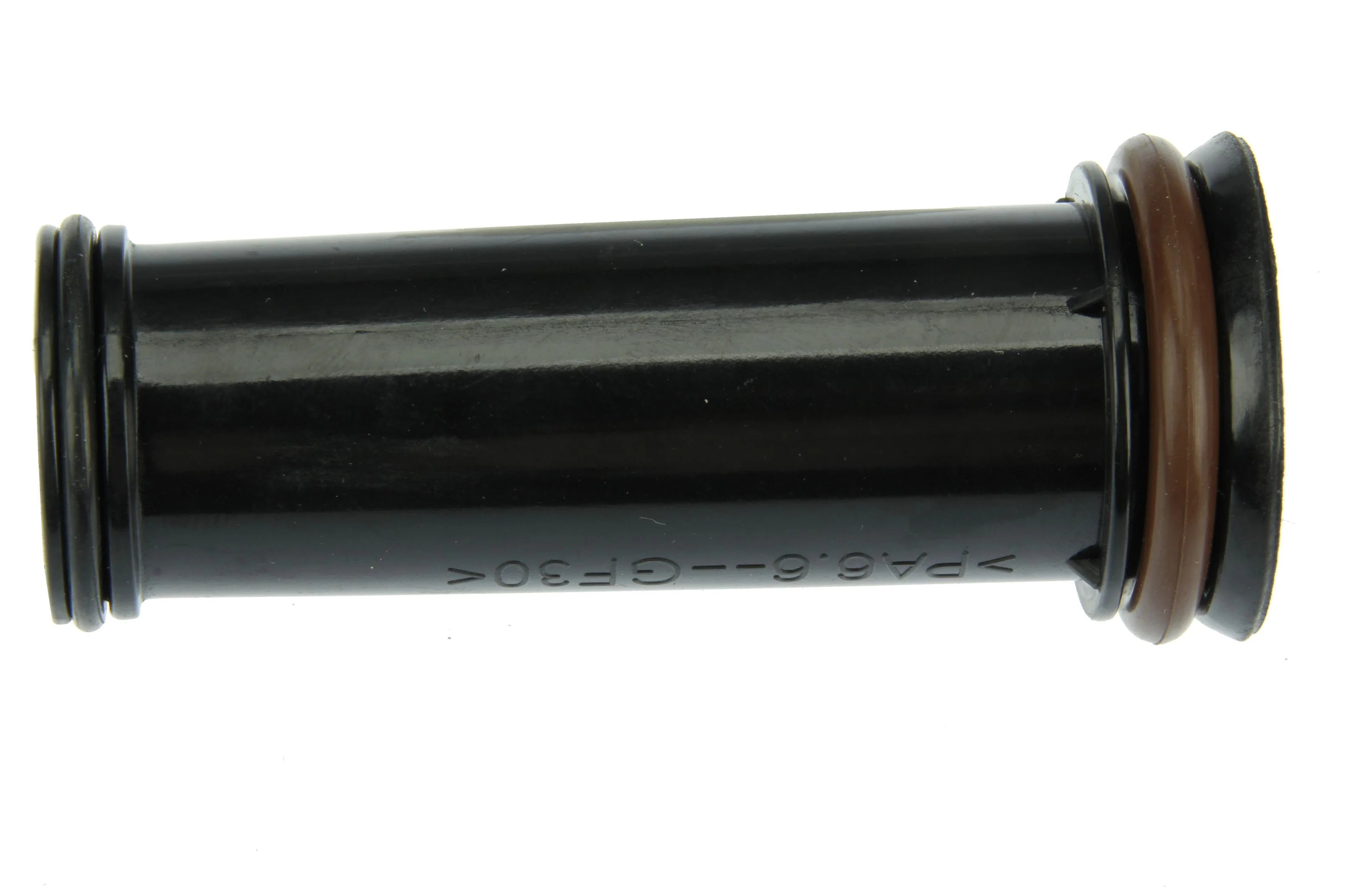 Spark Plug Tube for Porsche 911/Boxster (996, 986) - Image 2