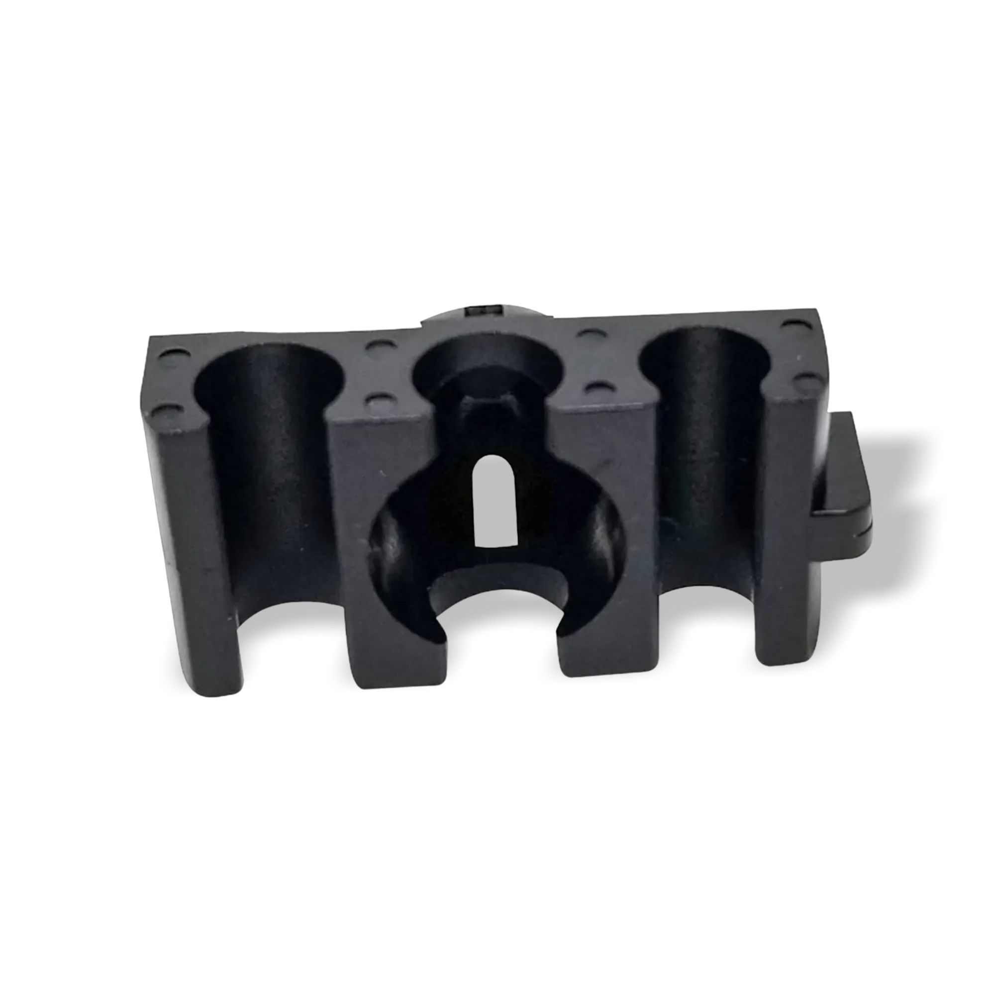 Spark Plug Wire Holder for Porsche 914 (1970-76) - Image 3