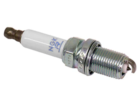 Spark Plugs for Porsche Cayenne Base, Turbo, Turbo S, and S Models (2003-06)