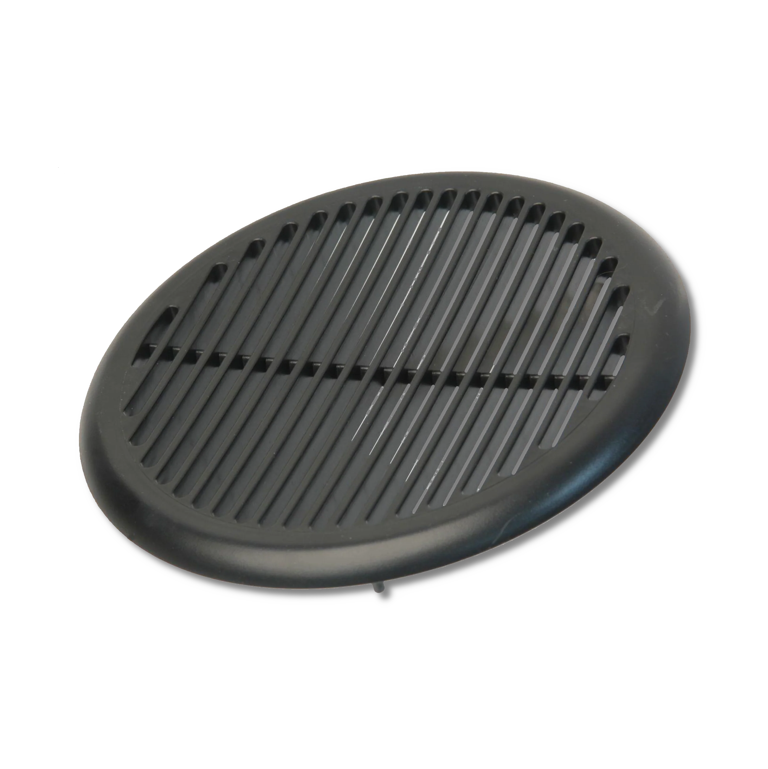 Speaker Grille for Porsche 911 (1974-82)