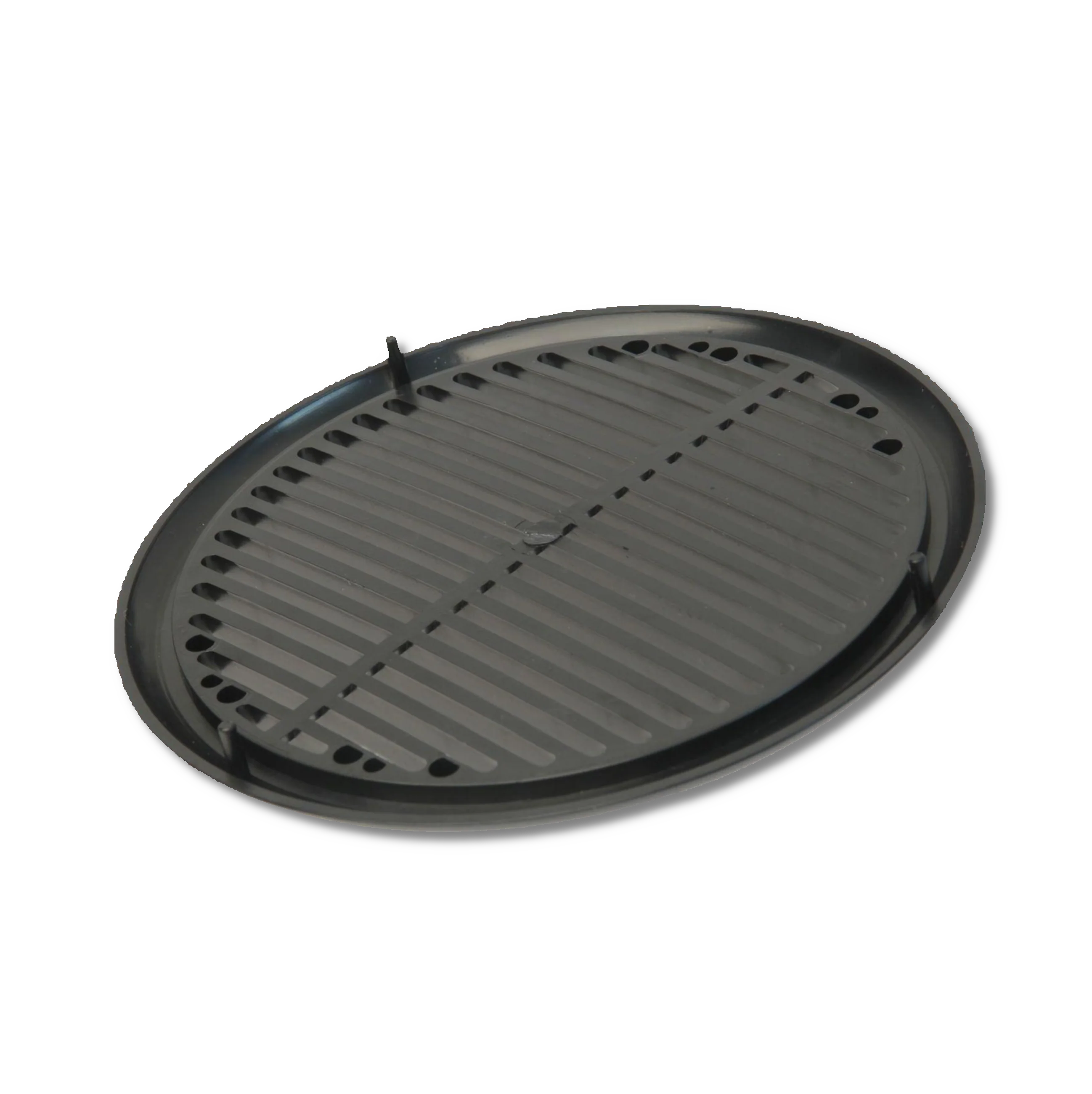 Speaker Grille for Porsche 911 (1974-82) - Image 2