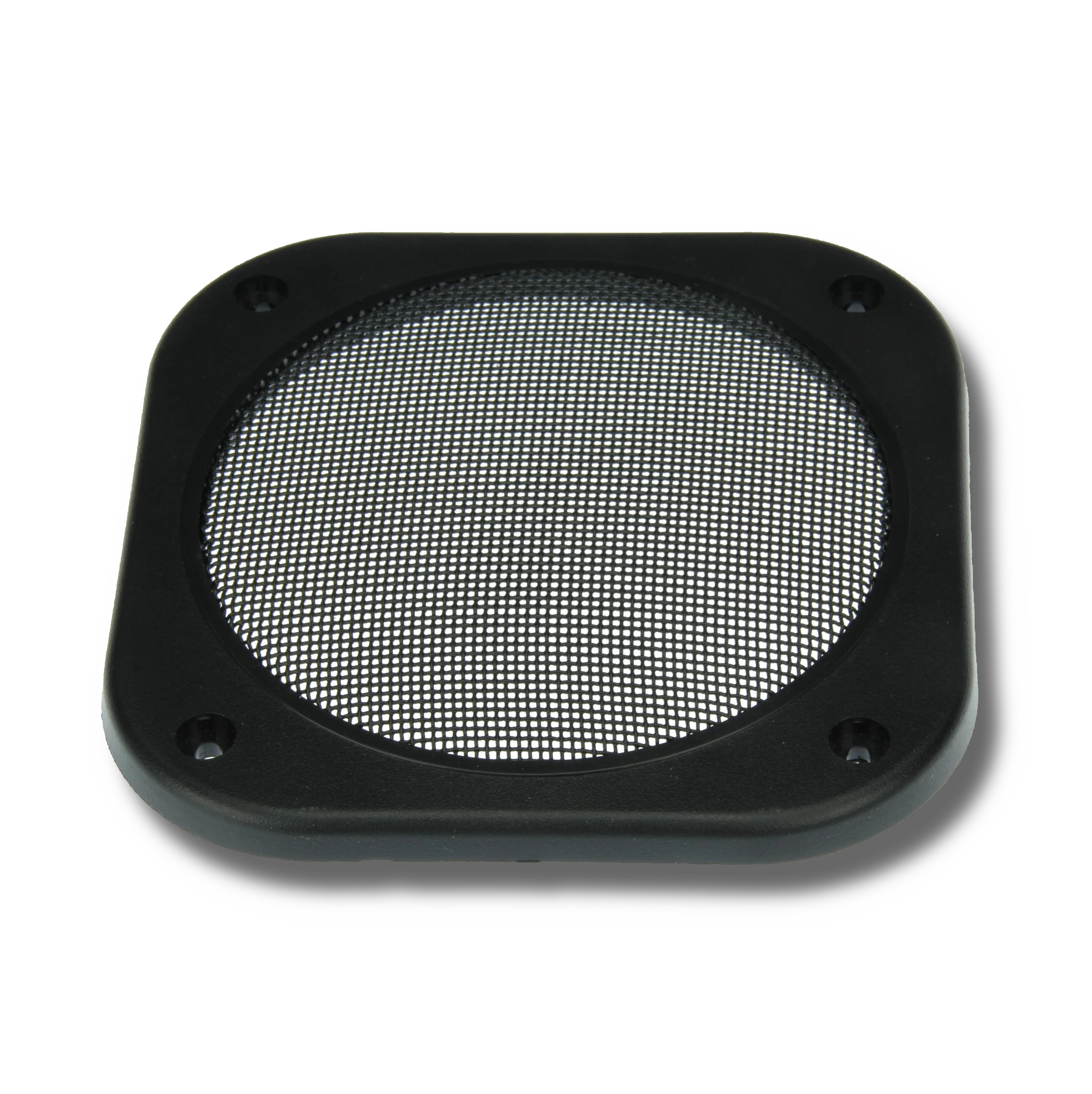 Speaker Grille for Porsche 911 (1978-89)