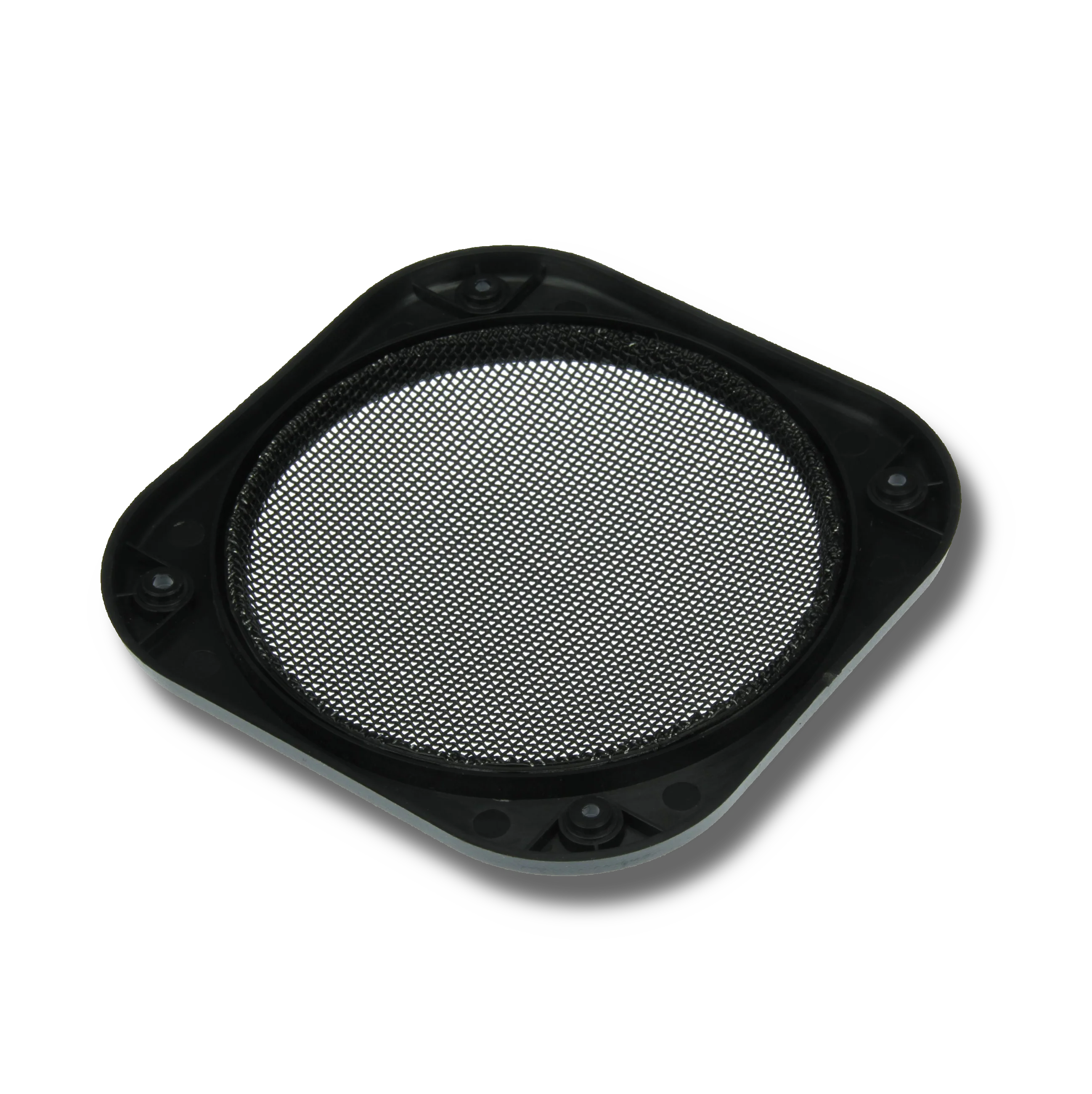 Speaker Grille for Porsche 911 (1978-89) - Image 2