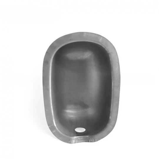 Speaker Housing for Porsche 356 - Image 2