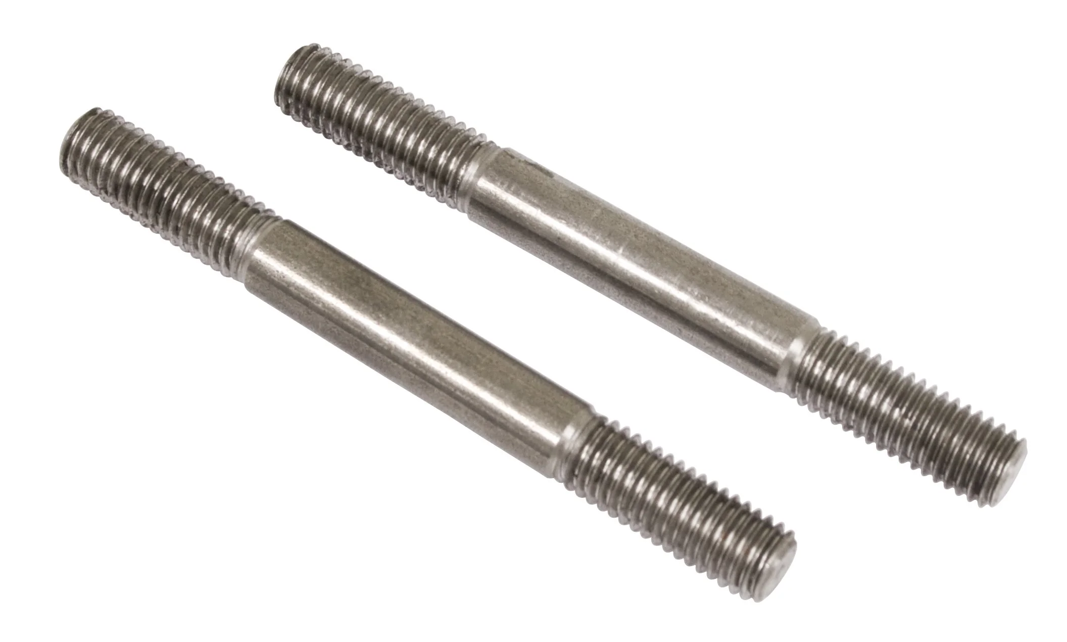 Special Engine Stud 10mm X 100mm, Pr.