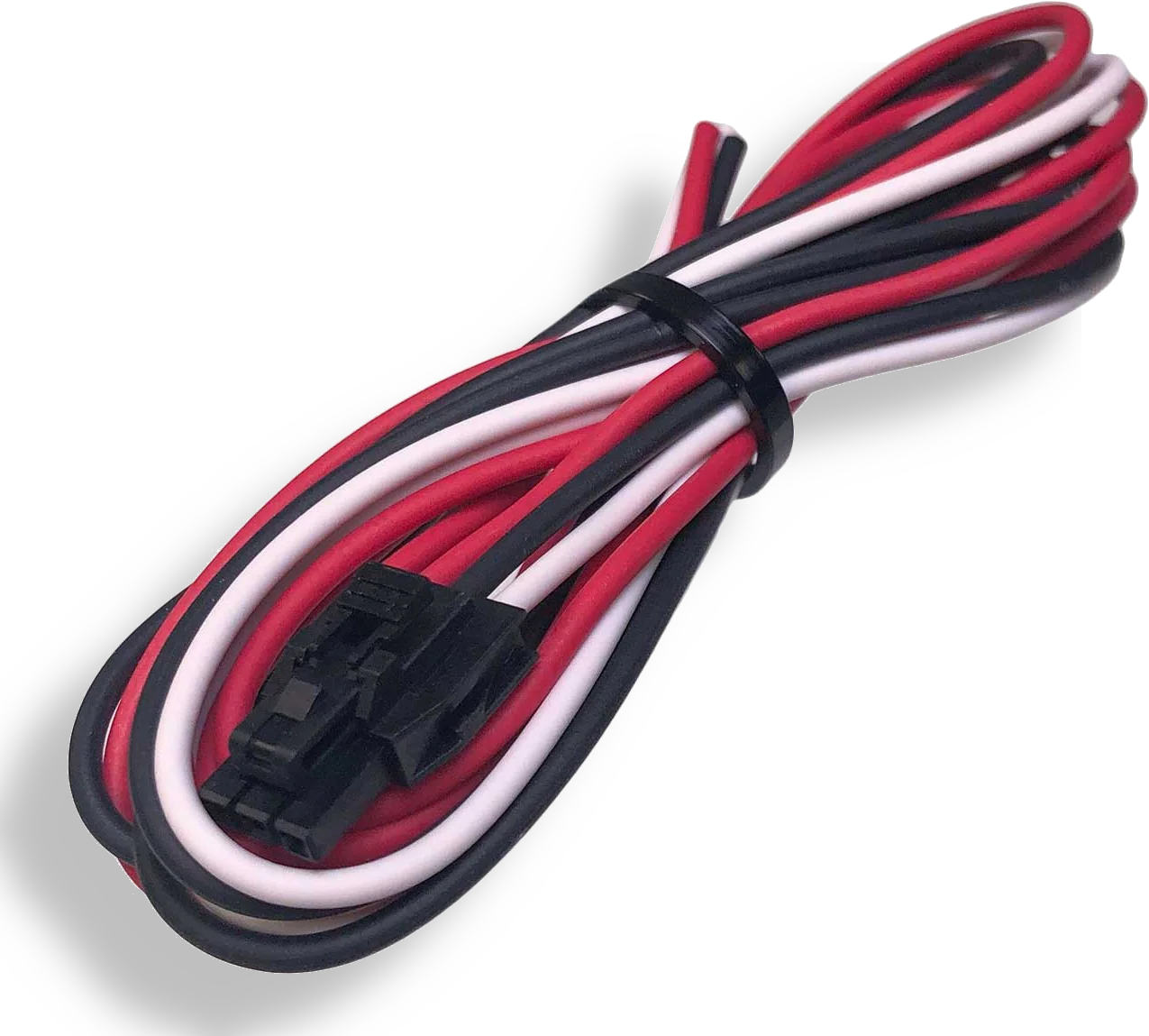 Speedhut 4.5" Tachometer - 10k rpm, with Shift Light - Image 6