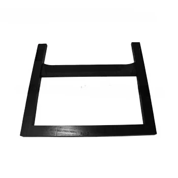 Speedster Seat Frame - Image 2