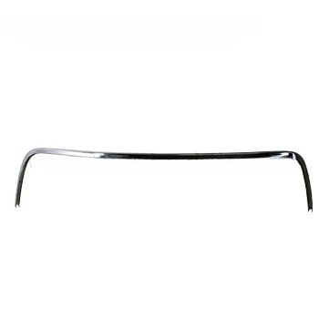 Speedster Windshield Frame - Top for Porsche 356 Speedster 1954-58