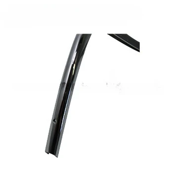 Speedster Windshield Frame - Top for Porsche 356 Speedster 1954-58 - Image 3