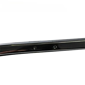 Speedster Windshield Frame - Top for Porsche 356 Speedster 1954-58 - Image 5
