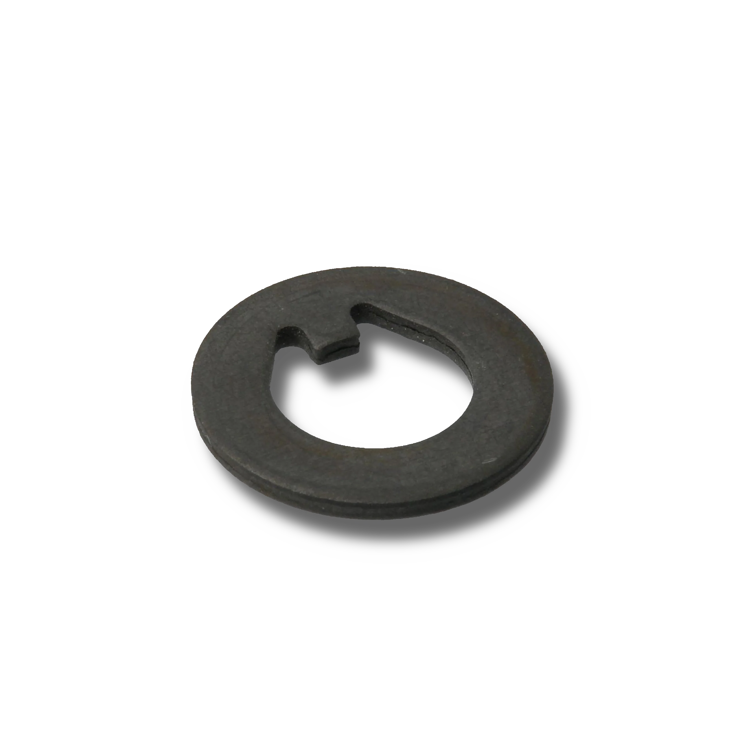 Spindle Thrust Washer for Porsche 911, 912, 924, 928, 930, 944 and 968