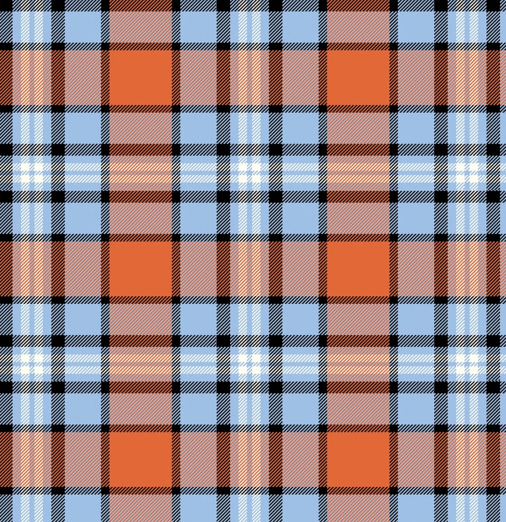Spirit of Le Mans Upholstery Material Racing Pattern Polyviscose