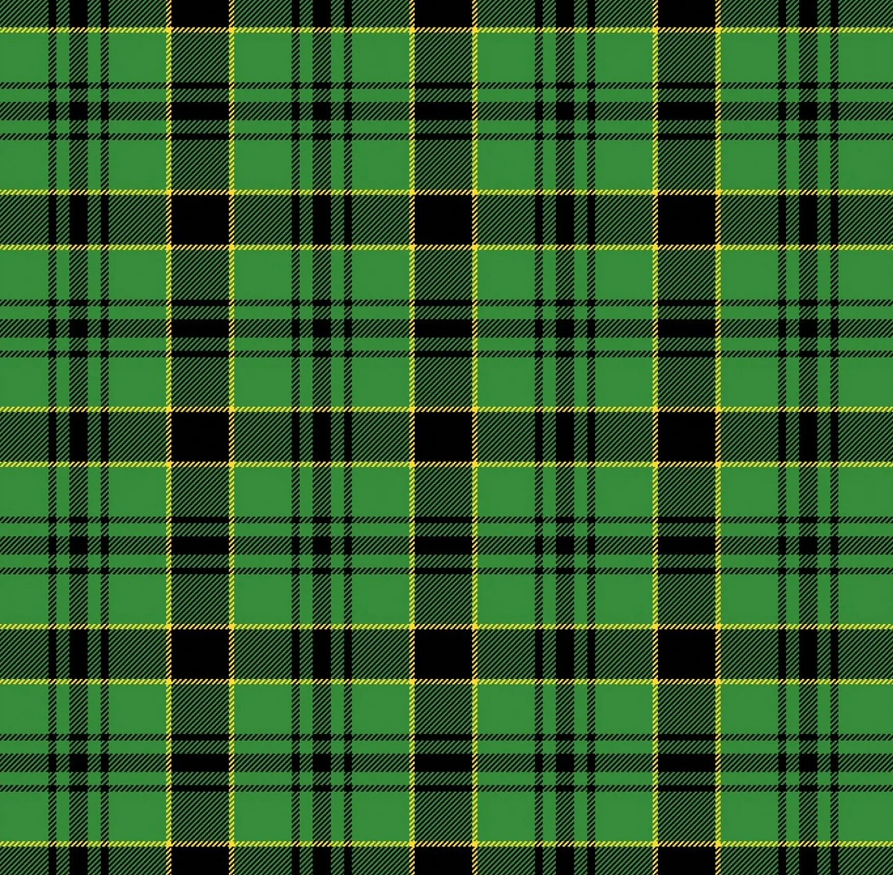 Spirit of Le Mans Upholstery Material Sublime Pattern Polyviscose