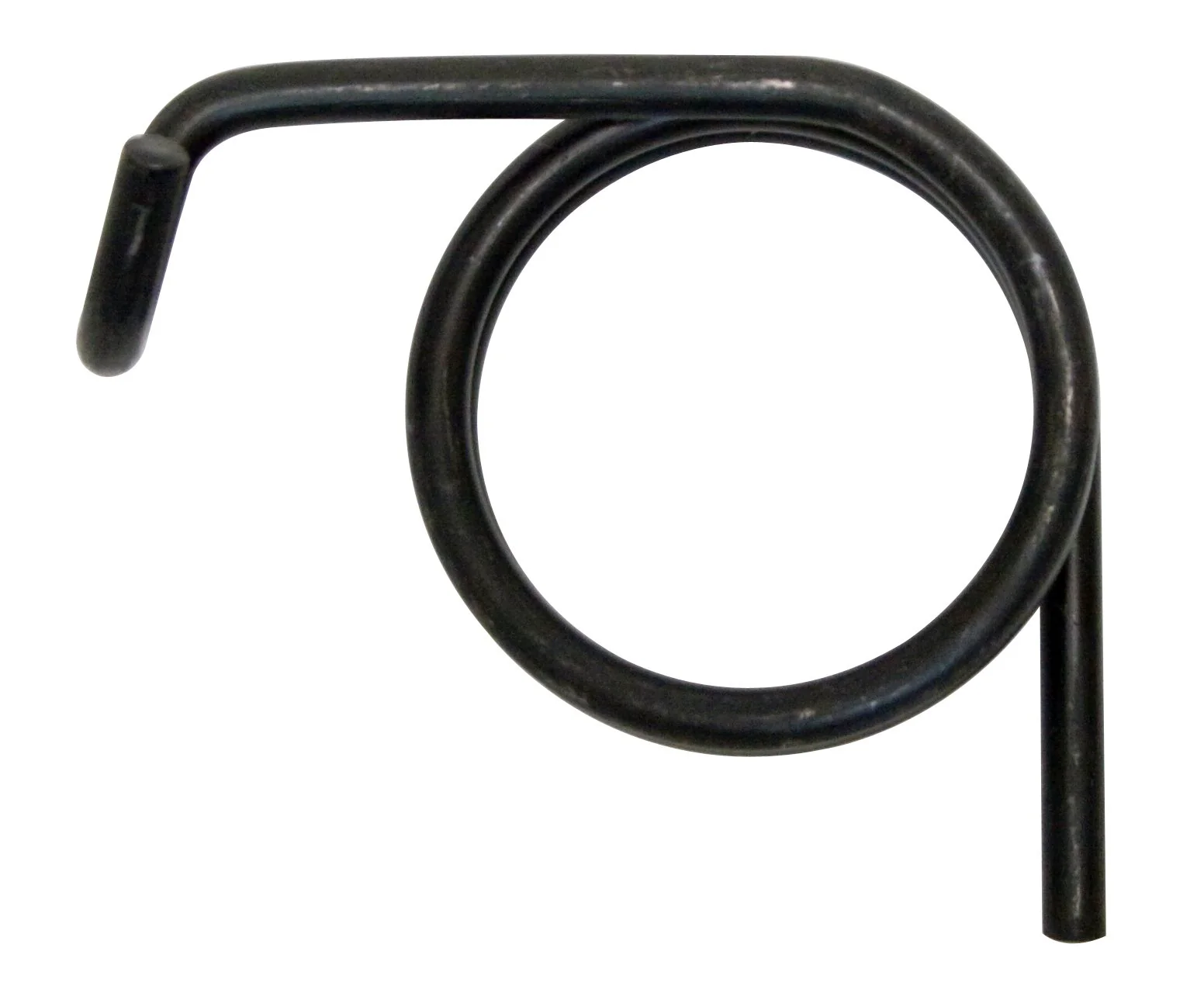Spring, Clutch Operating Lever, Type 1 71-74, Ghia 71-74, Each (41mm Spring I.D.)