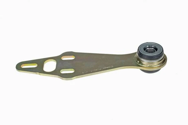 Right Spring Plate for Porsche 964 RS (1989–94)