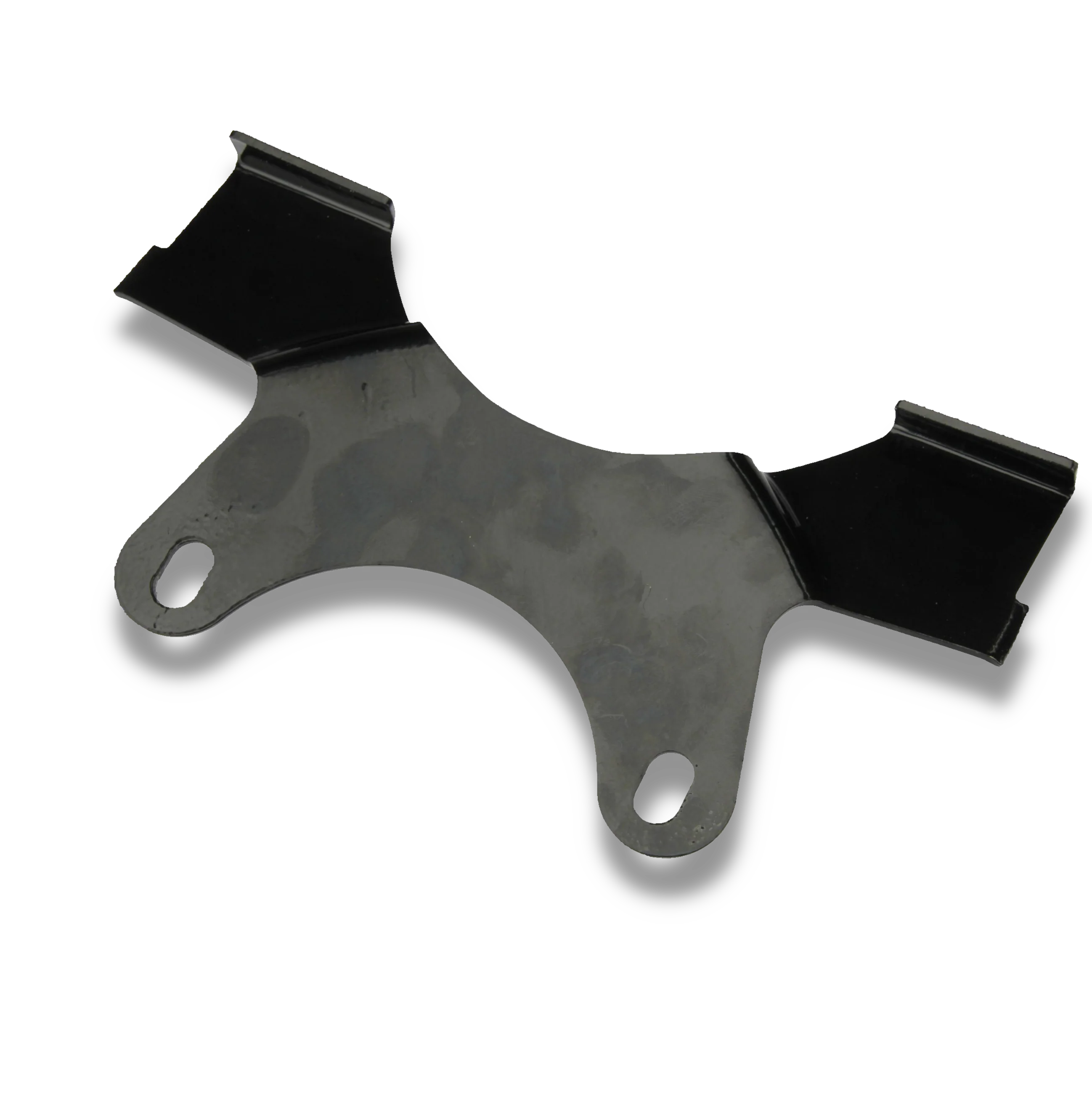 Stainless Steel Muffler Bracket for Porsche 911 (1965-1983)
